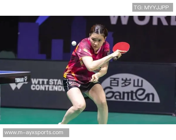 实时新闻南京羽毛球队节奏对比分析揭示战术优势与不足之处