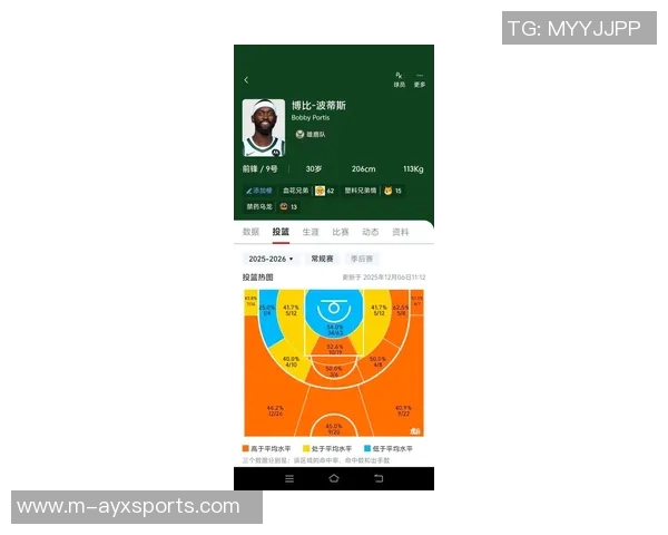 实时新闻南京篮球队与深圳篮球队赛后复盘分析比赛经验与战术调整探讨