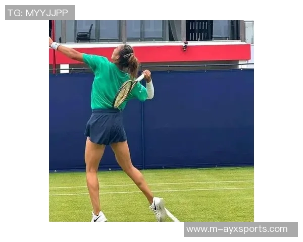 实时新闻李娜专访从羽毛球新星到世界冠军的心路历程回顾